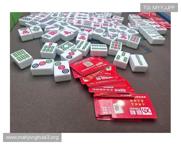 PG麻将胡了单机版的安全保障措施，确保玩家数据隐私与游戏公平性的重要措施