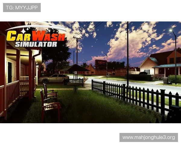 PG麻将游戏电脑版官方最新版，轻松安装畅玩多种创新玩法