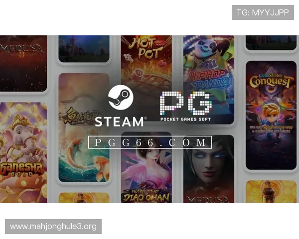 PGSOFT游戏推荐排行榜2024年最受欢迎的高收益游戏盘点