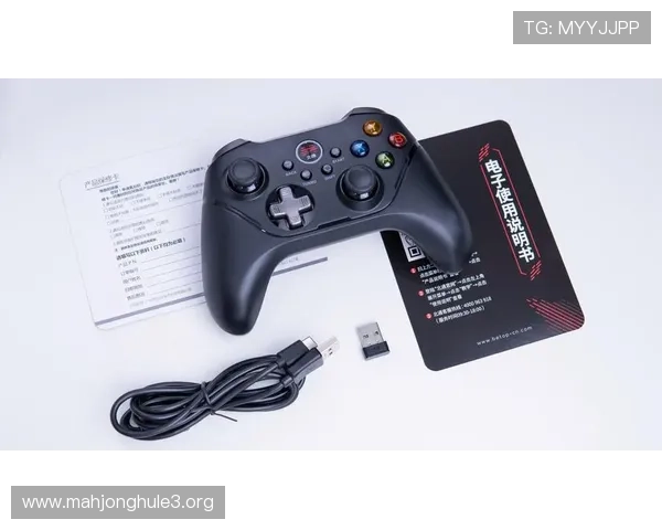 100pg官网下载最新版本，全面支持多平台畅玩体验推荐