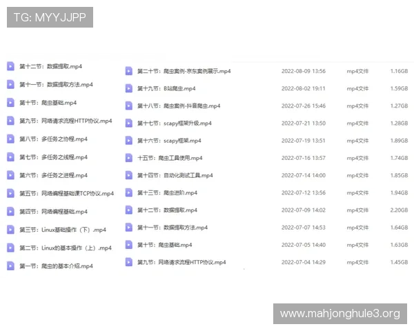 PG电子技巧分享论坛助你轻松掌握游戏策略提升胜率的实用经验交流平台