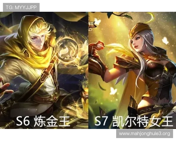 优质PG官网电游游戏下载资源大全，丰富游戏内容满足不同玩家需求