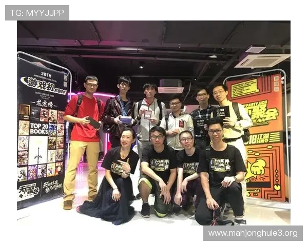 东升pg娱乐游戏官网：多项优惠活动助力玩家轻松享受娱乐时光