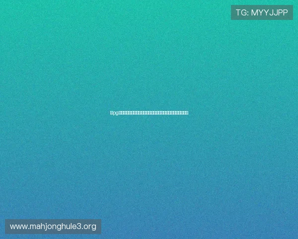 在pg电子旗舰平台官网注册账号，开启属于你的精彩博彩娱乐新篇章