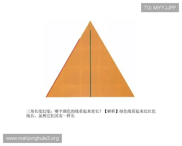 PG娱乐网站登录官网提供最安全便捷的账号登录入口，保障您的游戏体验无忧