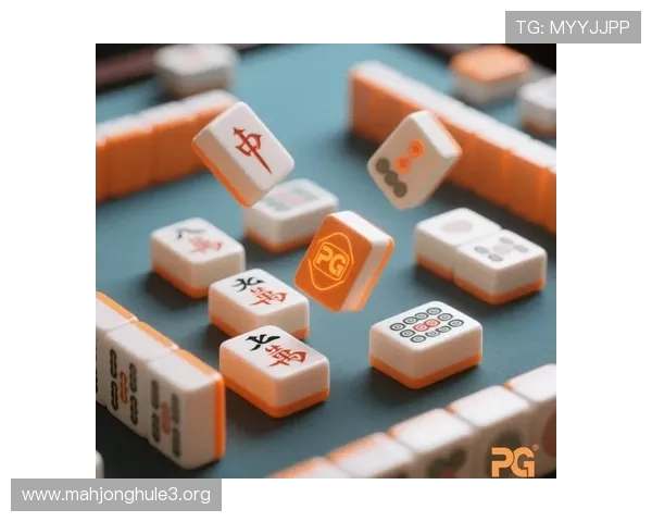 注册PG游戏平台官网账号的完整攻略，确保每一步都顺利完成快速登录体验