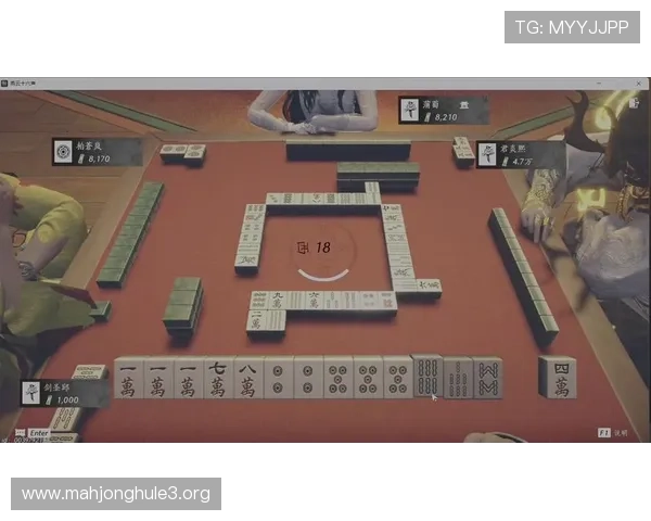 想知道PG麻将胡了在哪里可以试玩多种玩法的游戏资源详尽指南