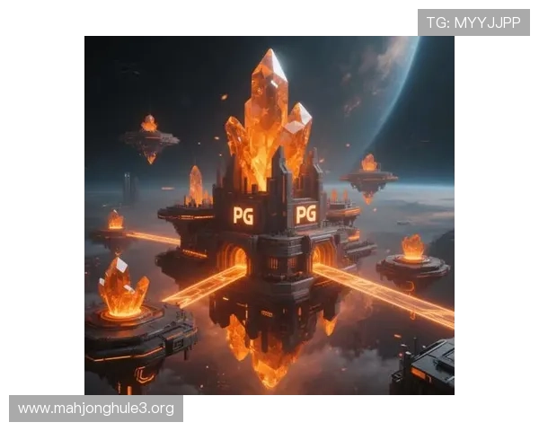 PG官网国际版下载安全指南，教你识别正规渠道，保障个人信息与设备安全