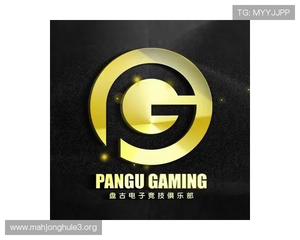 PG电子哪个网站容易爆发新手入门指南帮助新玩家快速上手获利