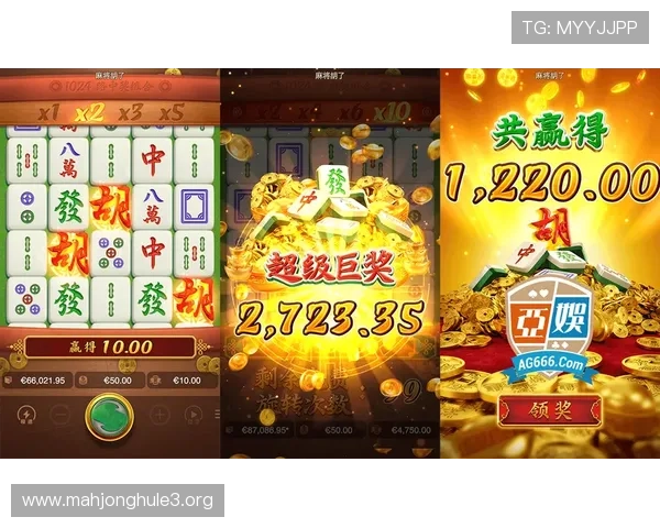 PG电子在线登录入口官网官方地址，确保玩家安全无忧畅玩每一场游戏