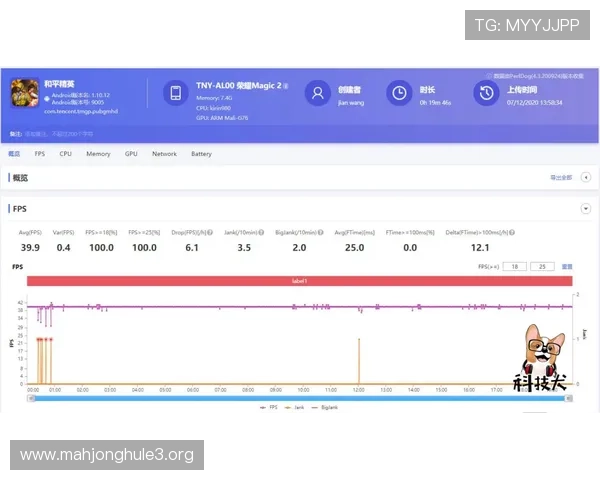 PG电游网用户评价与反馈分析助你选择最值得信赖的线上游戏平台